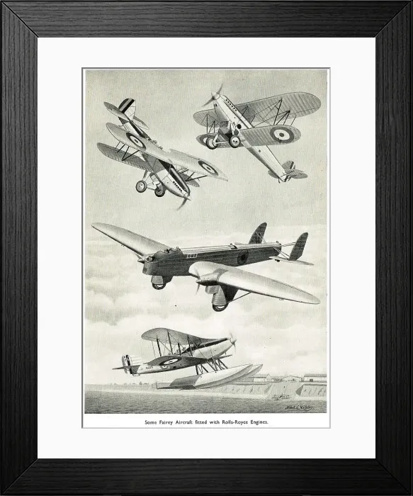 Framed Print : 13873150 Framed Print : 13873150