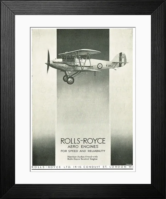 Framed Print : 13873151 Framed Print : 13873151