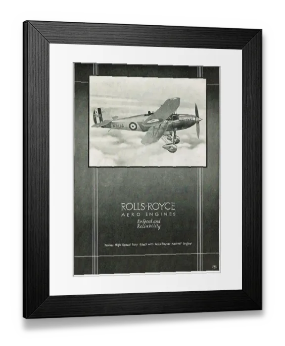 Framed Print : 13873152 Framed Print : 13873152