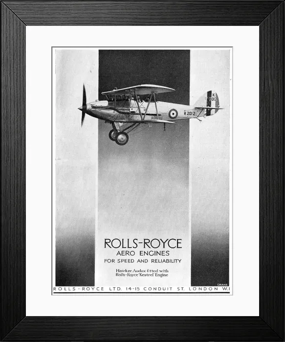Framed Print : 13873147 Framed Print : 13873147