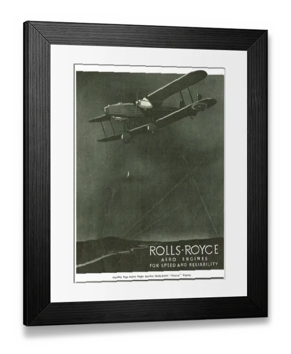 Framed Print : 13873154 Framed Print : 13873154