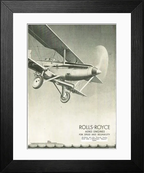 Framed Print : 13873156 Framed Print : 13873156