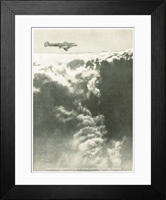 Framed Print : 13873158 Framed Print : 13873158