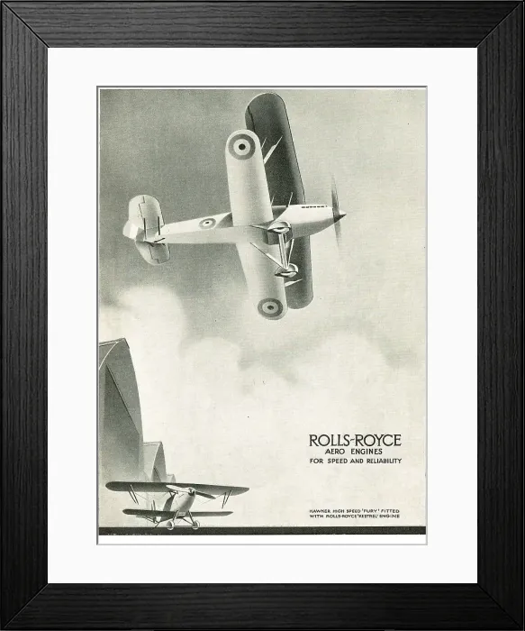 Framed Print : 13873161 Framed Print : 13873161