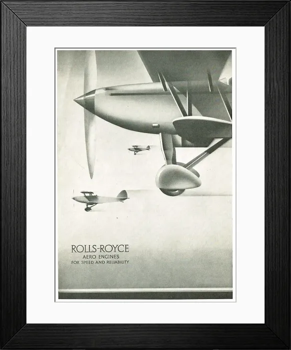 Framed Print : 13873163 Framed Print : 13873163