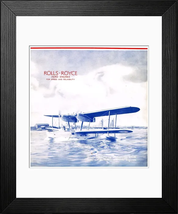 Framed Print : 13873167 Framed Print : 13873167