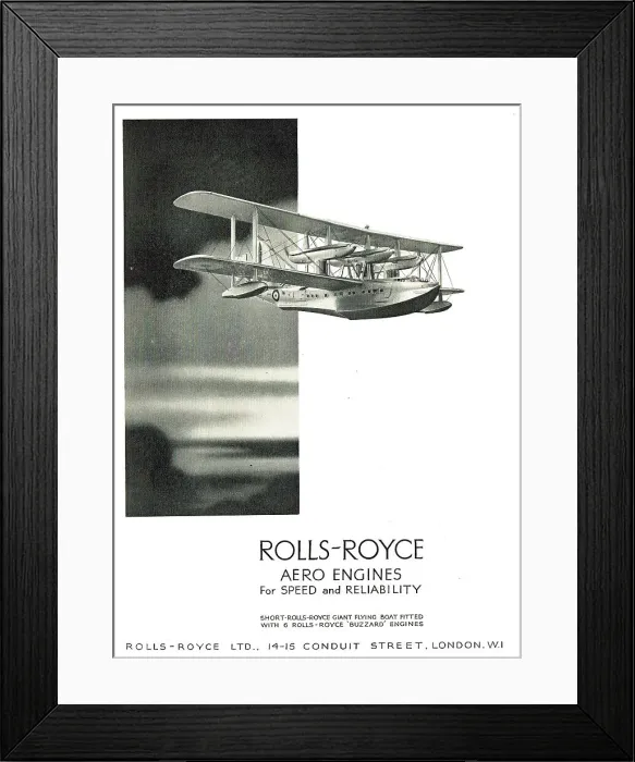 Framed Print : 13873170 Framed Print : 13873170