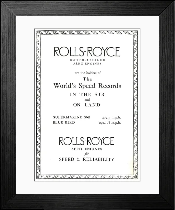 Framed Print : 13873173 Framed Print : 13873173