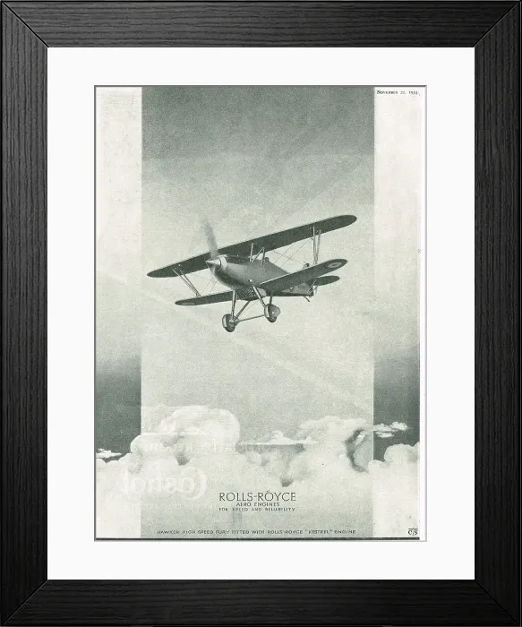 Framed Print : 13873174 Framed Print : 13873174