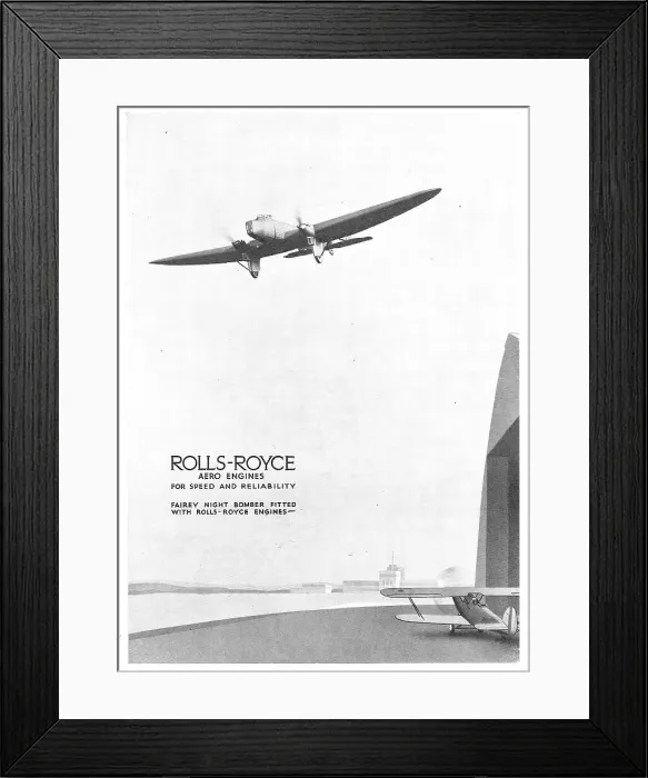 Framed Print : 13873175 Framed Print : 13873175