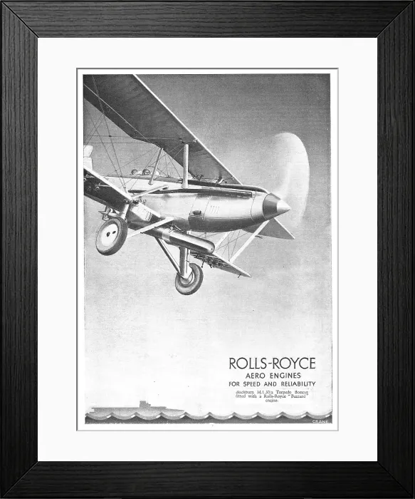 Framed Print : 13873176 Framed Print : 13873176