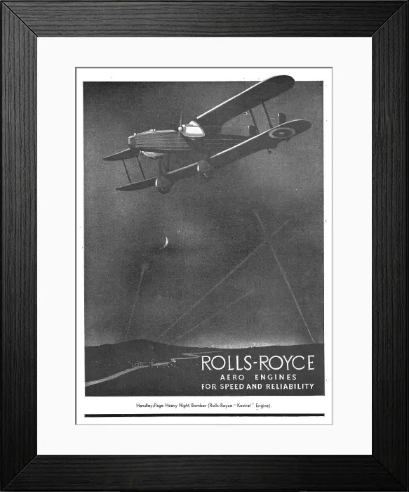 Framed Print : 13873177 Framed Print : 13873177