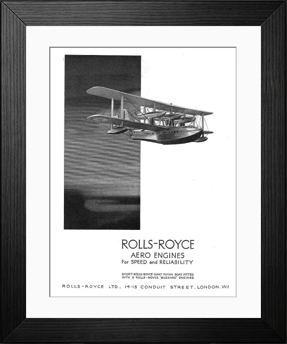 Framed Print : 13873179 Framed Print : 13873179