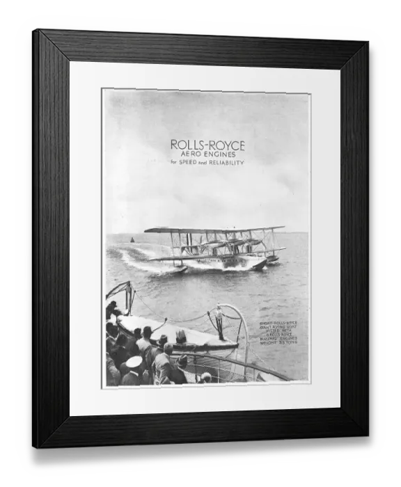 Framed Print : 13873178 Framed Print : 13873178