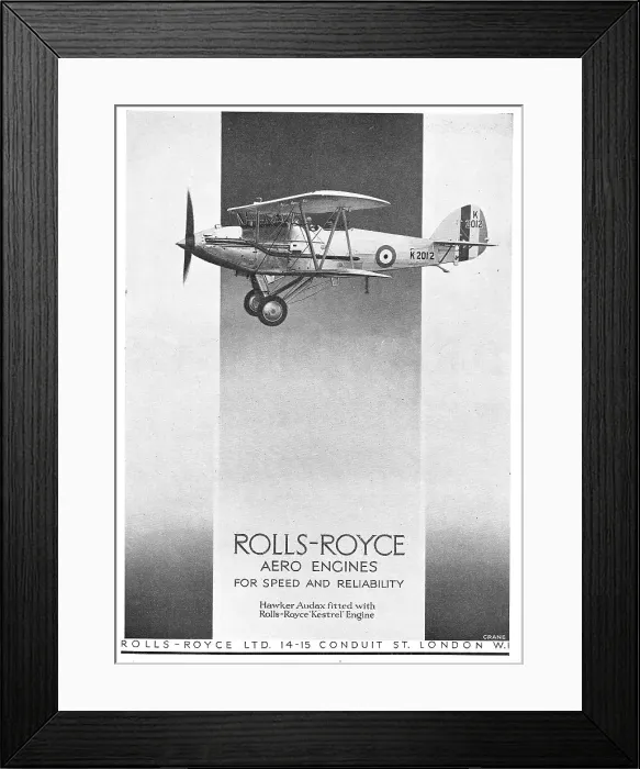 Framed Print : 13873181 Framed Print : 13873181