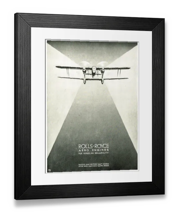 Framed Print : 13873184 Framed Print : 13873184