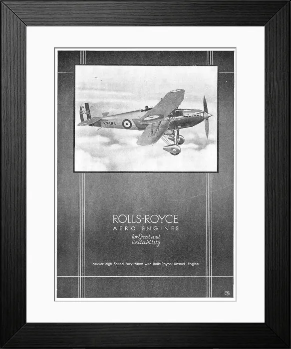 Framed Print : 13873185 Framed Print : 13873185