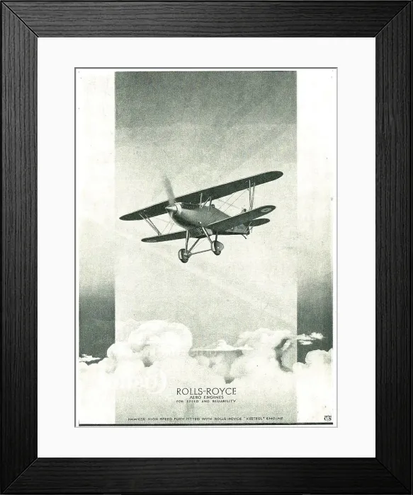Framed Print : 13873186 Framed Print : 13873186