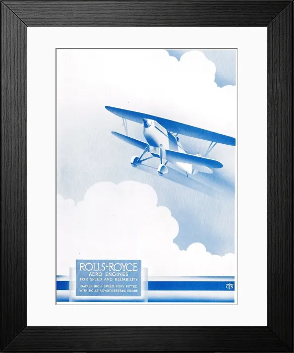 Framed Print : 13873187 Framed Print : 13873187