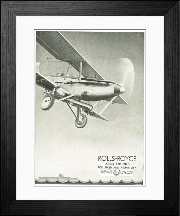 Framed Print : 13873183 Framed Print : 13873183
