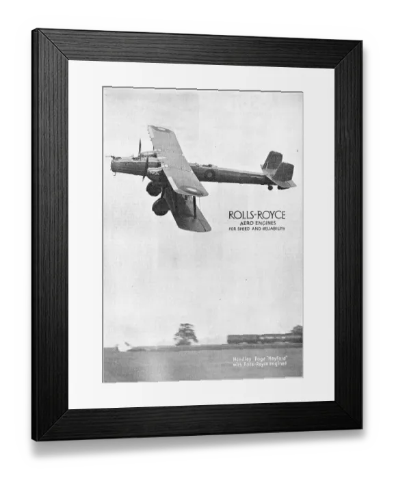 Framed Print : 13873189 Framed Print : 13873189