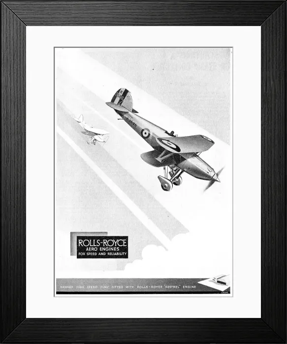 Framed Print : 13873188 Framed Print : 13873188