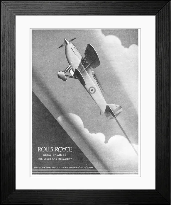 Framed Print : 13873190 Framed Print : 13873190