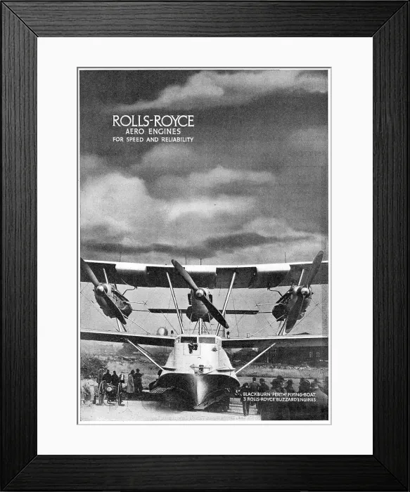 Framed Print : 13873191 Framed Print : 13873191