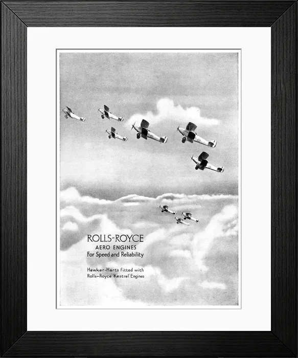 Framed Print : 13873192 Framed Print : 13873192