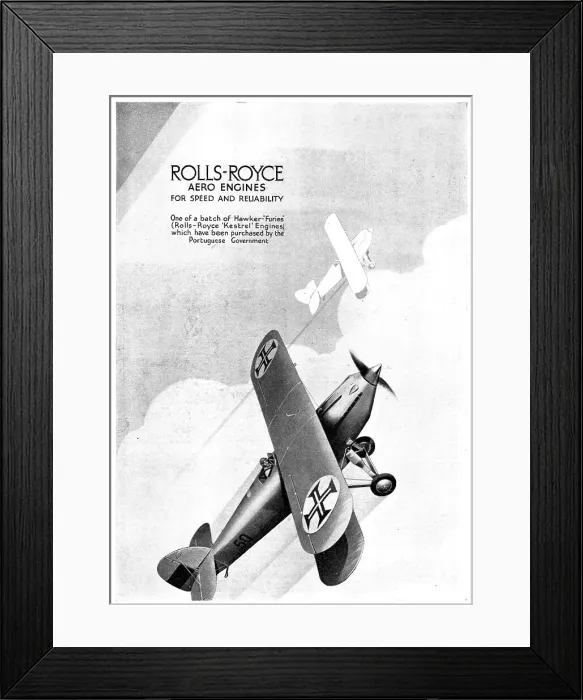 Framed Print : 13873195 Framed Print : 13873195