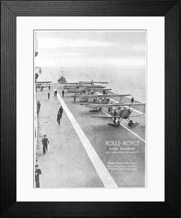 Framed Print : 13873197 Framed Print : 13873197