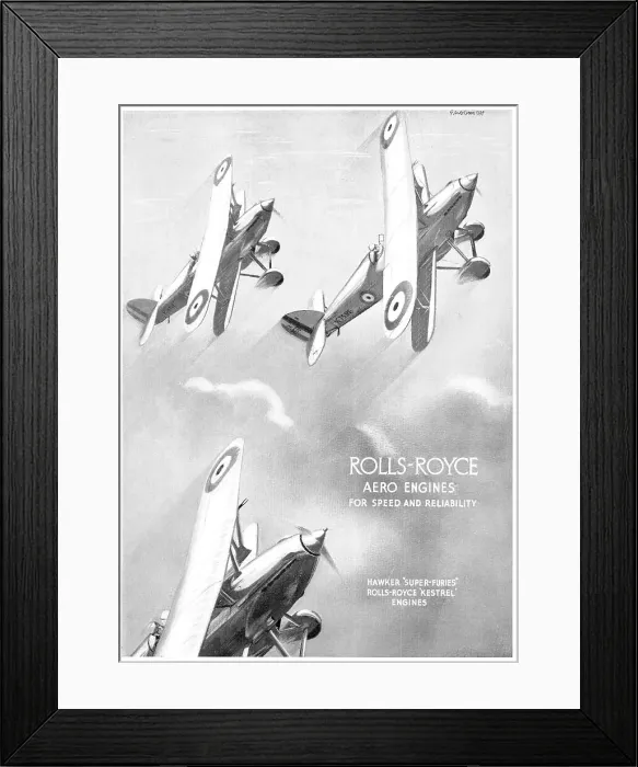 Framed Print : 13873199 Framed Print : 13873199