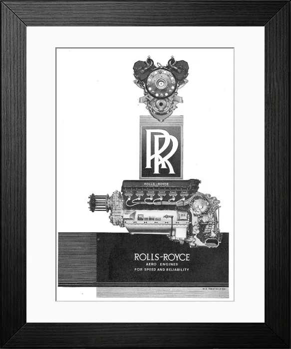 Framed Print : 13873201 Framed Print : 13873201