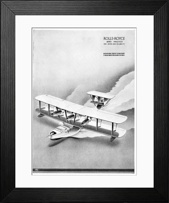 Framed Print : 13873198 Framed Print : 13873198