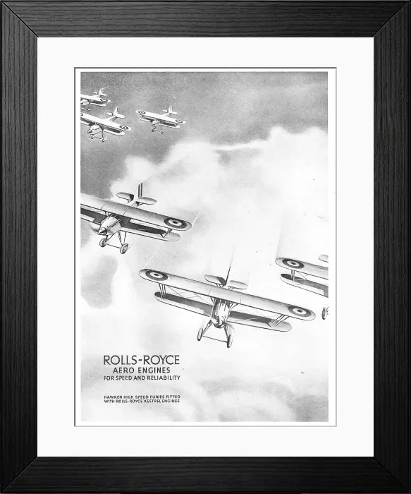 Framed Print : 13873204 Framed Print : 13873204