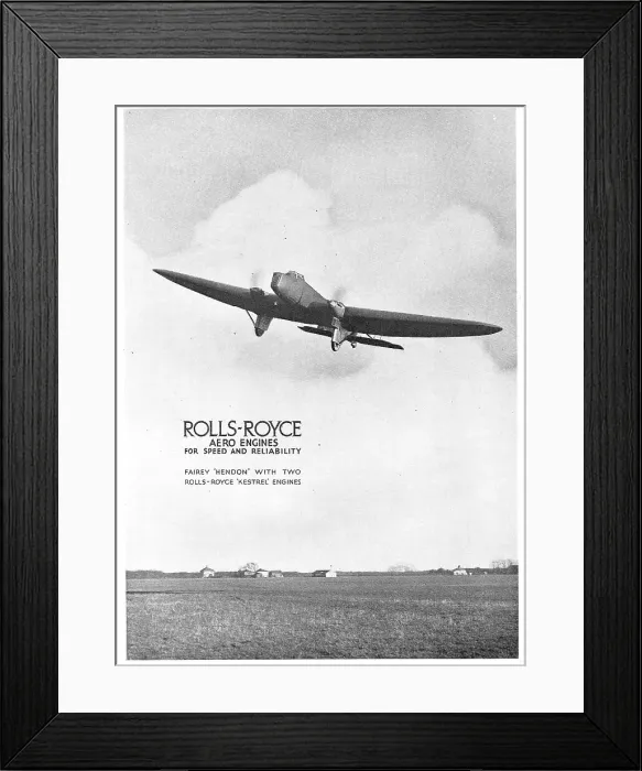 Framed Print : 13873205 Framed Print : 13873205
