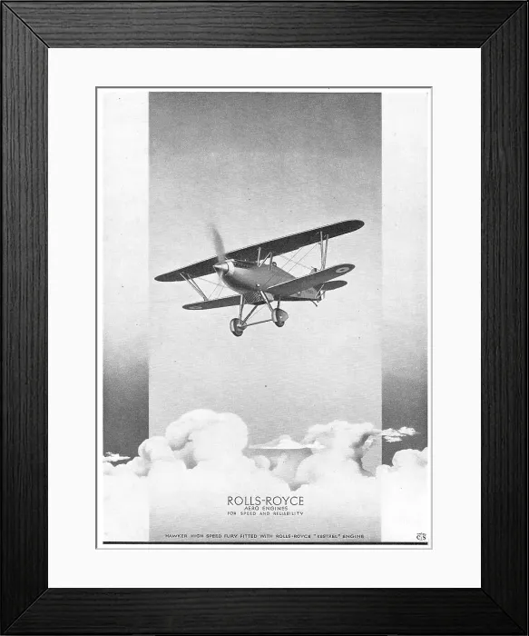 Framed Print : 13873203 Framed Print : 13873203