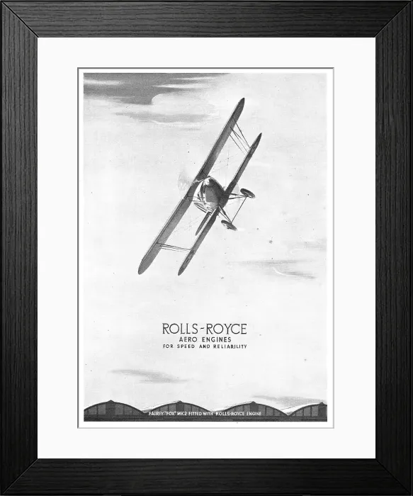 Framed Print : 13873206 Framed Print : 13873206