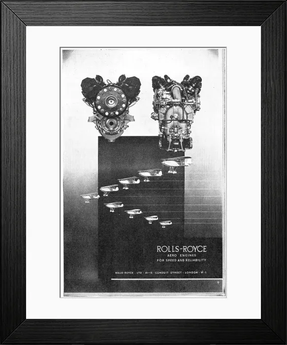 Framed Print : 13873207 Framed Print : 13873207