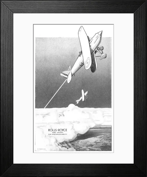 Framed Print : 13873208 Framed Print : 13873208
