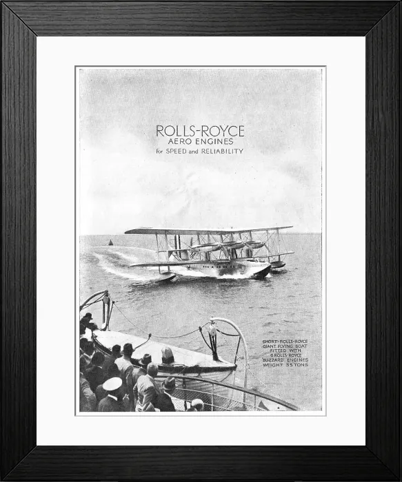 Framed Print : 13873210 Framed Print : 13873210