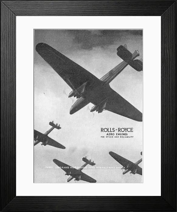 Framed Print : 13873212 Framed Print : 13873212