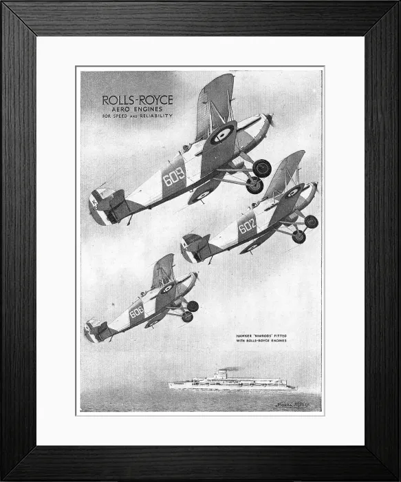 Framed Print : 13873213 Framed Print : 13873213