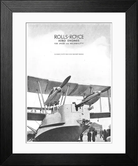 Framed Print : 13873211 Framed Print : 13873211