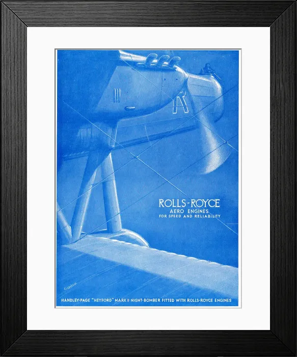 Framed Print : 13873214 Framed Print : 13873214