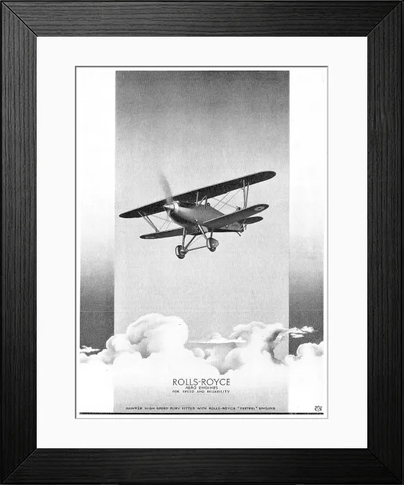 Framed Print : 13873215 Framed Print : 13873215
