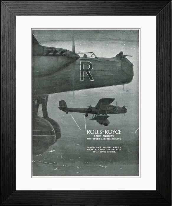 Framed Print : 13873220 Framed Print : 13873220