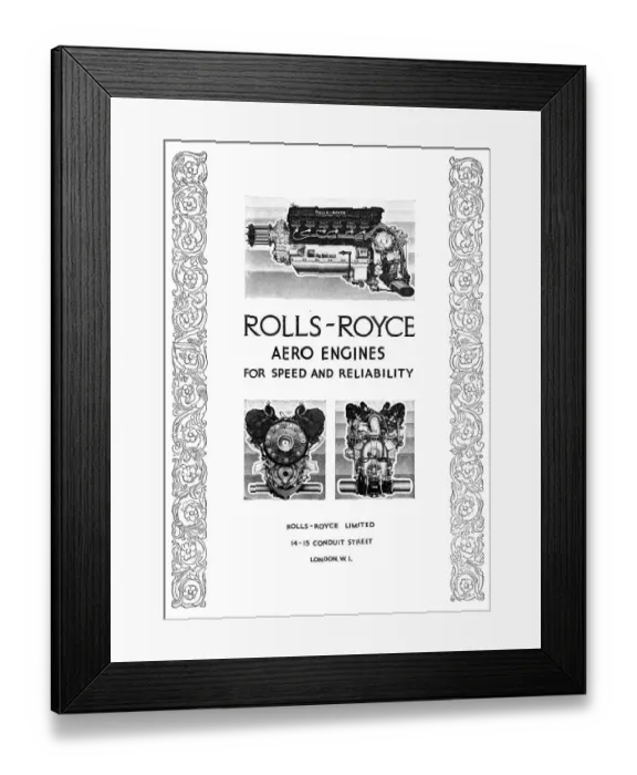 Framed Print : 13873222 Framed Print : 13873222