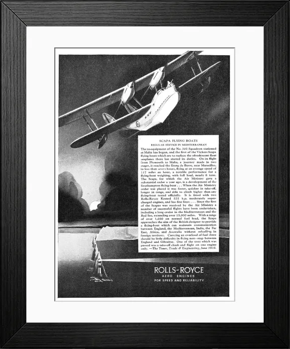 Framed Print : 13873223