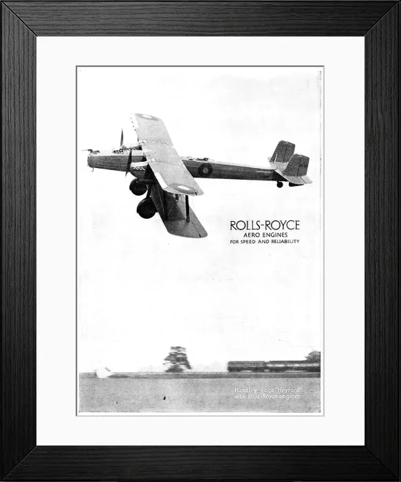 Framed Print : 13873221